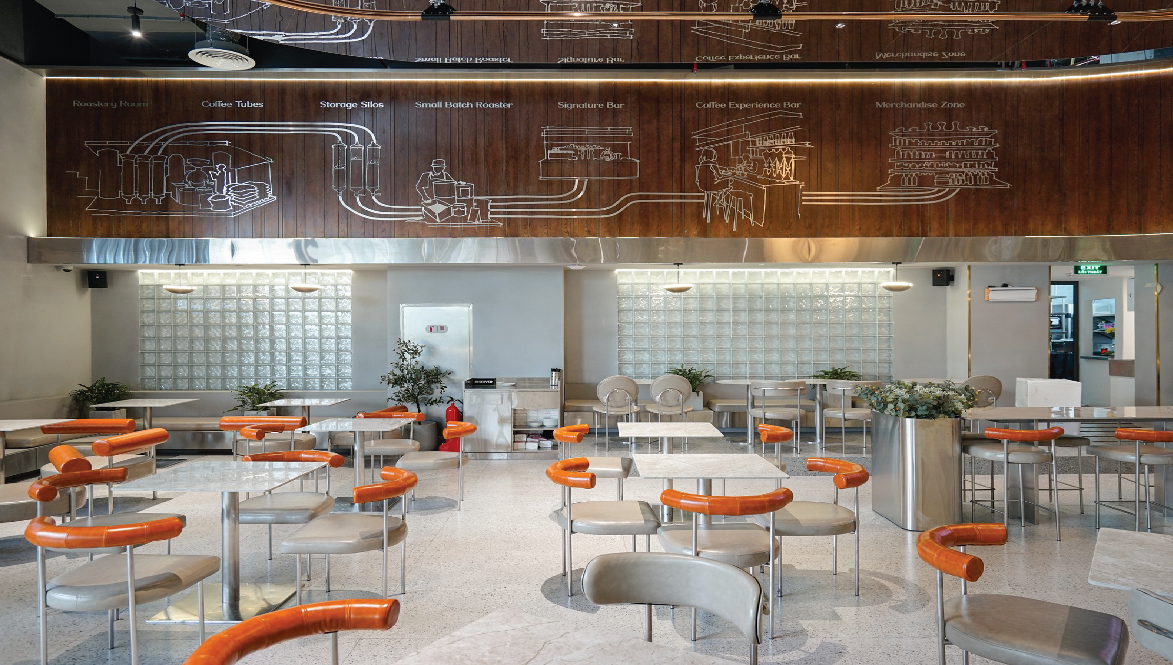 image VINFARM COFFEE 5
