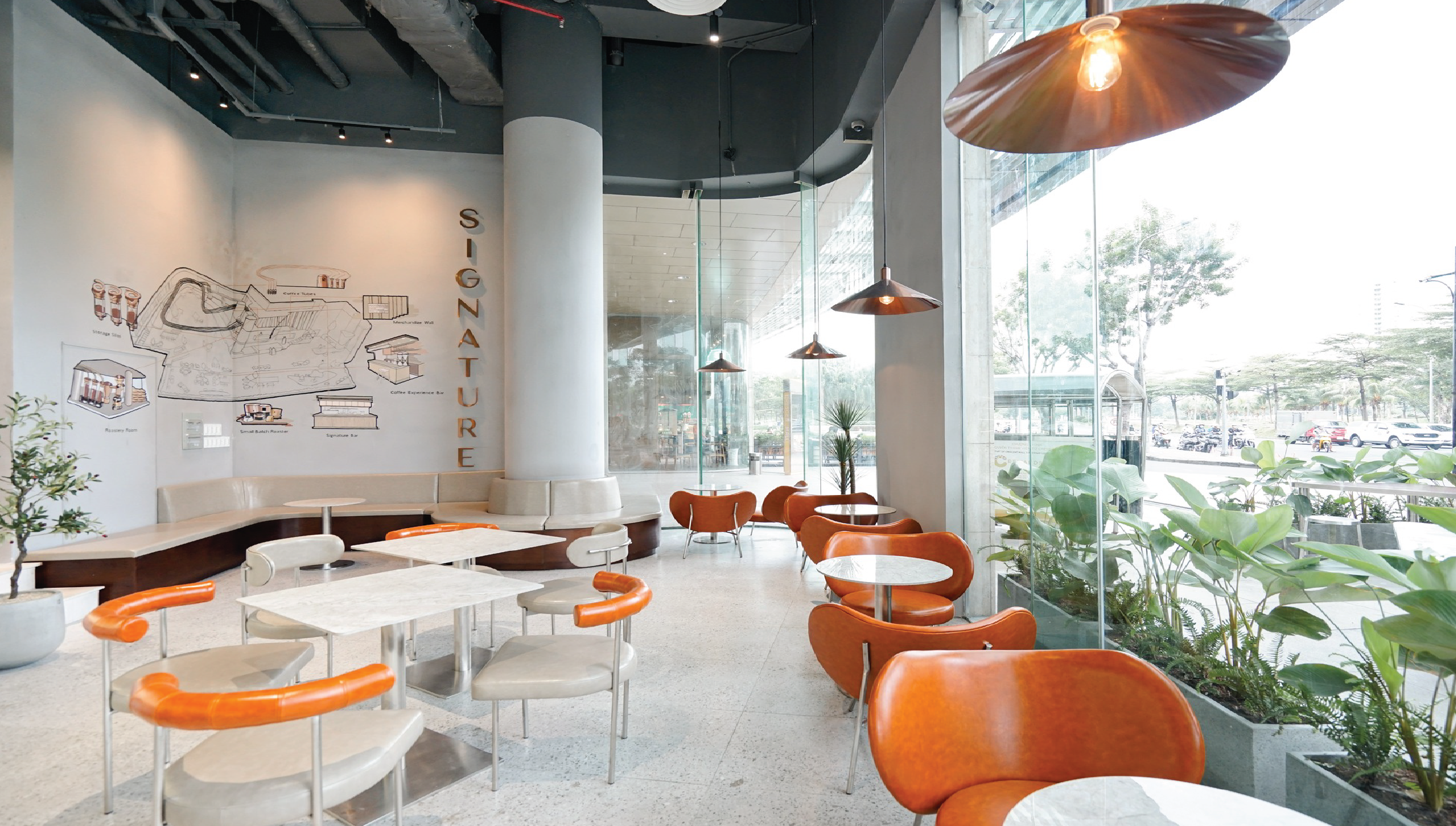 image VINFARM COFFEE 6